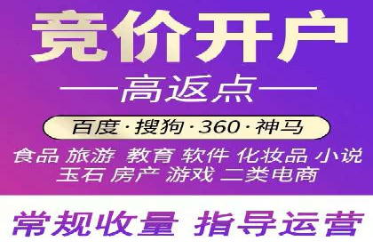 视频内容创作中的信息流大师应用案例